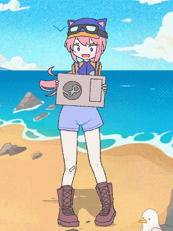 steam summer sale
