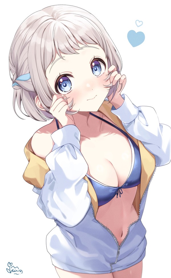 ☀️