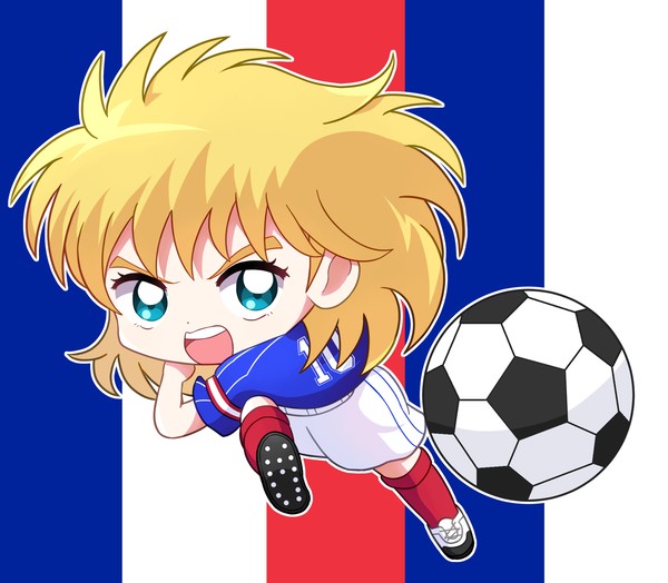 ピエール