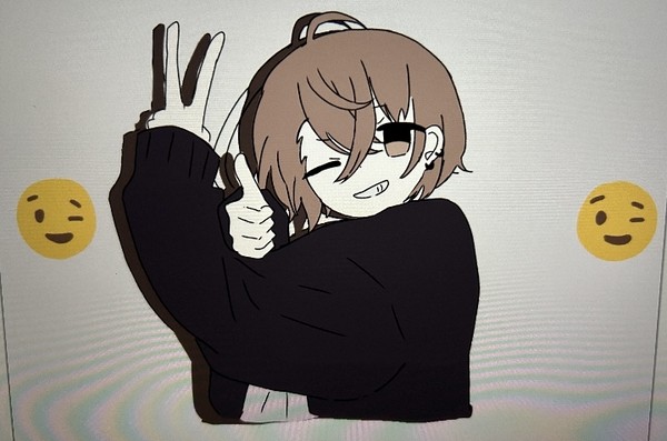 チーズ rfmo