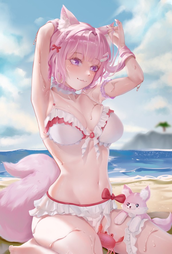 Summer