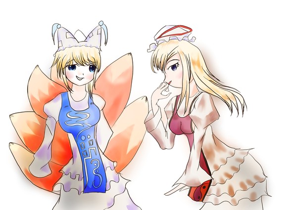ゆからん20240704