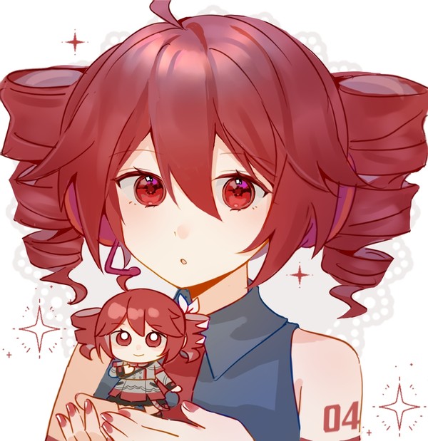 无题