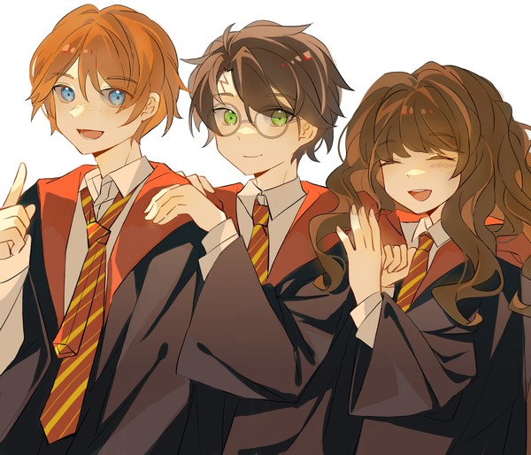 HP