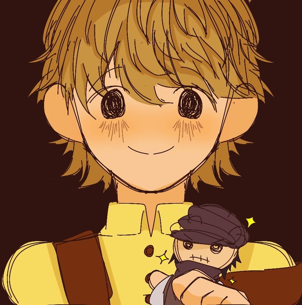 🧸