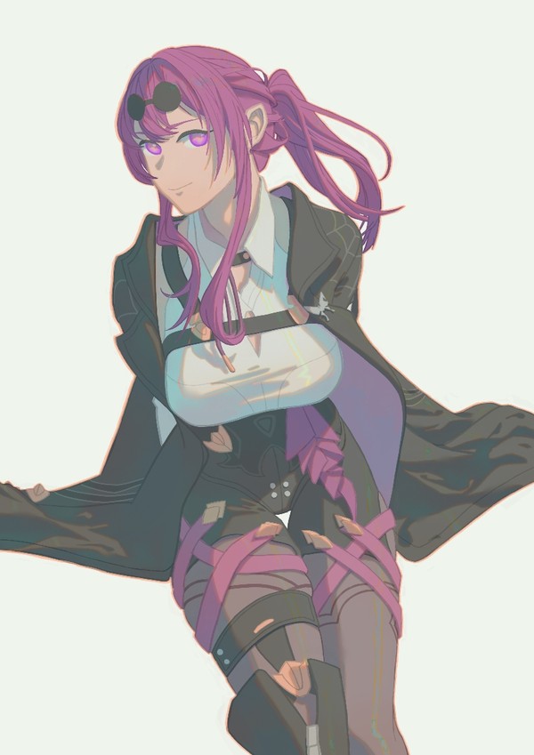 无题