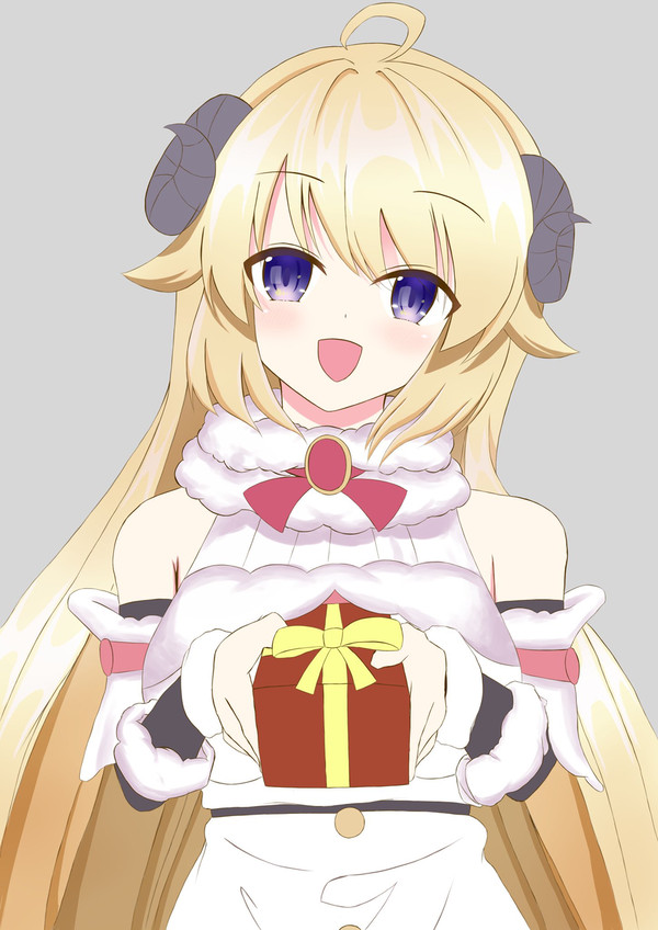 色々あってお蔵入りor wipのままのやつ