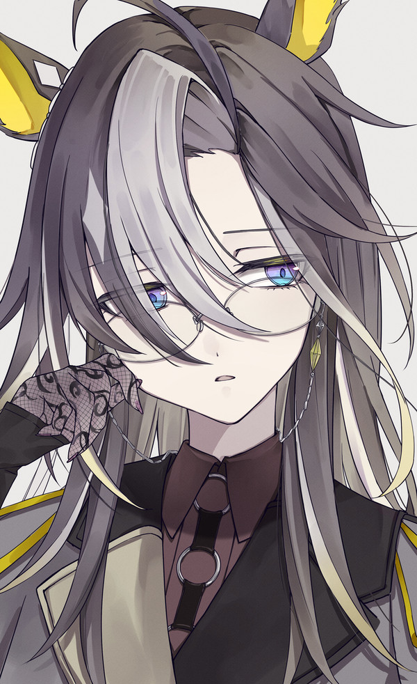 ドリジャ