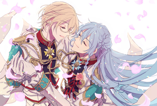 ‧₊˚˗ˏˋ✩ˎˊ˗ ˚₊‧ 渉英ℒ𝒪𝒢 10