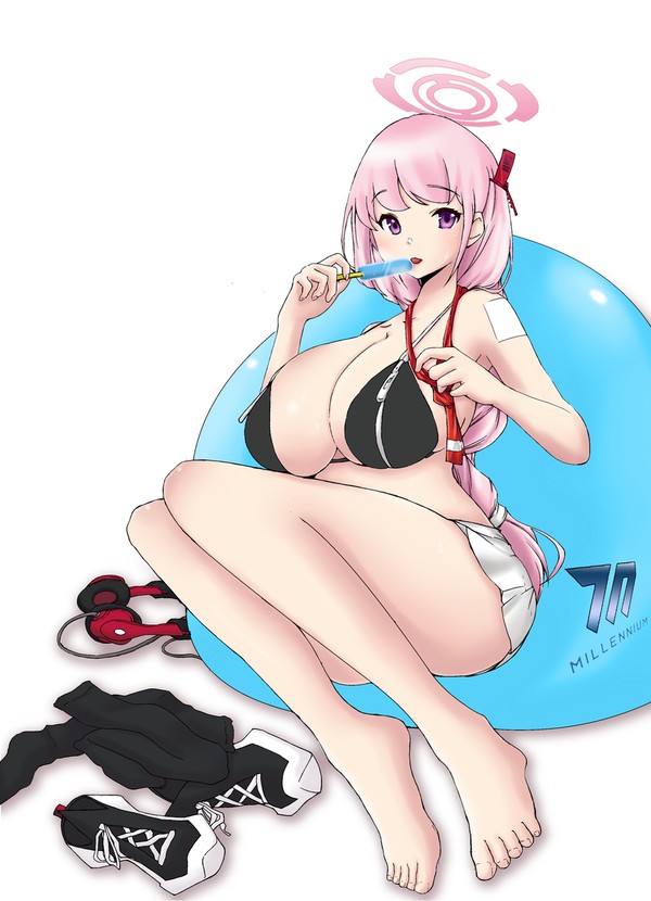 委託_和泉元英美