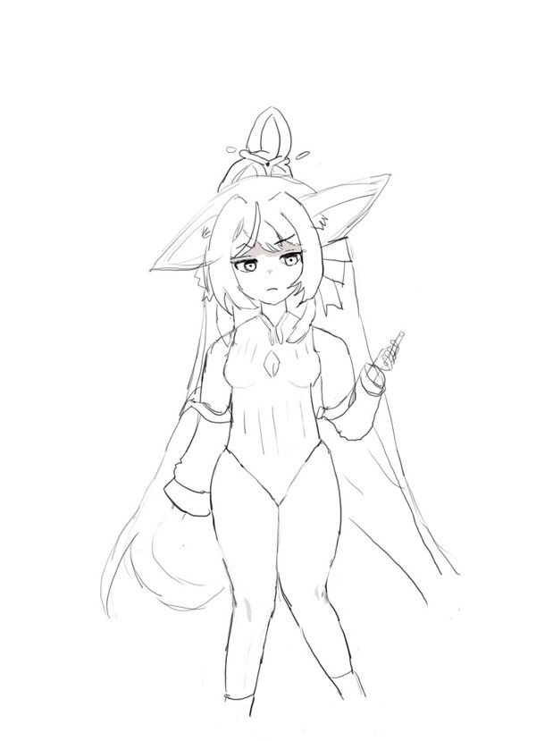 코코나