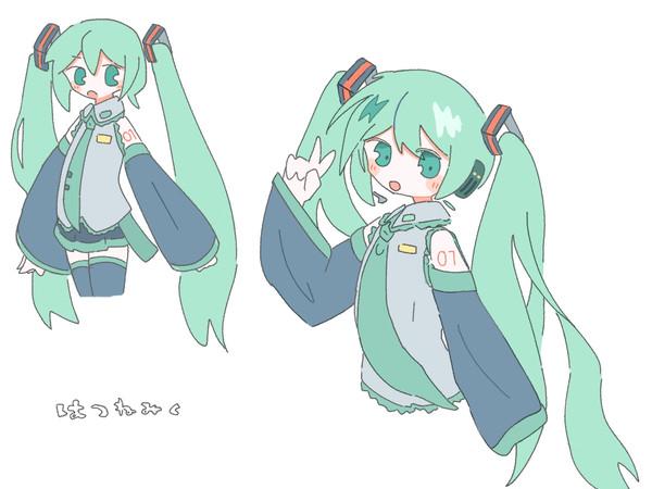 詰2