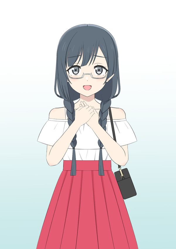 待ち合わせ