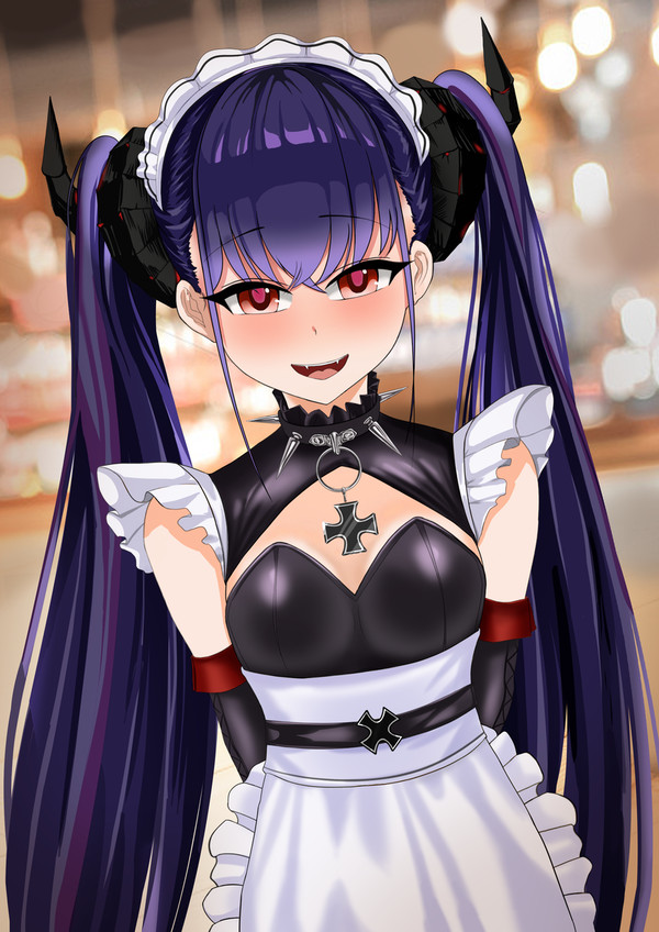 菲利克斯