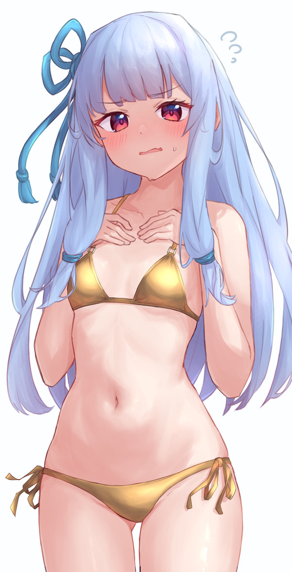 2024年1月から6月に描いたイラストまとめ
