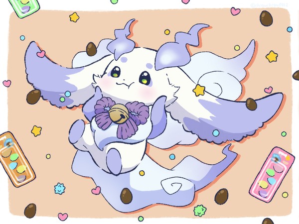 mgmg🎵