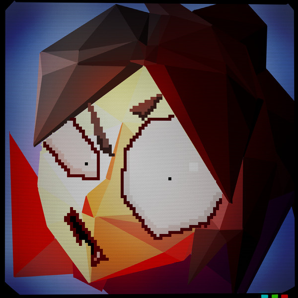 Test-Work (テストワク)