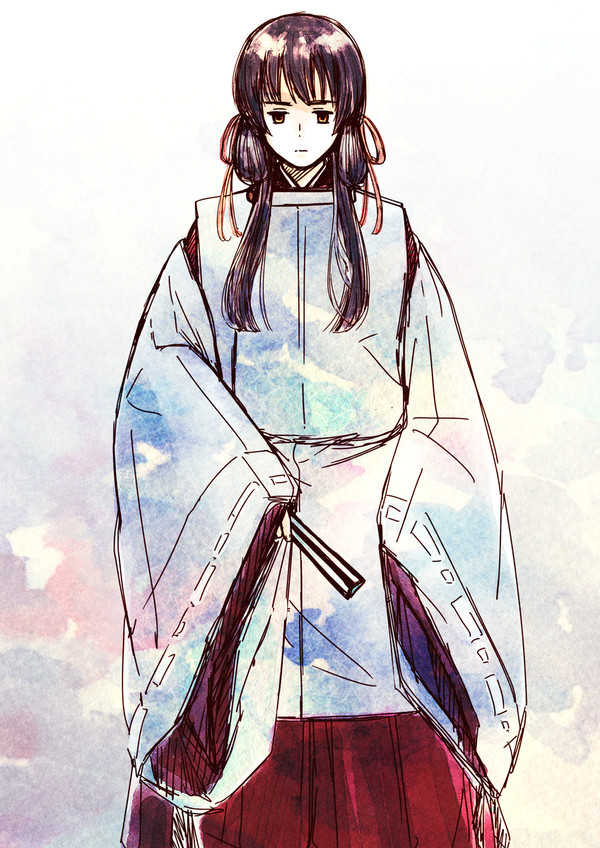 無題