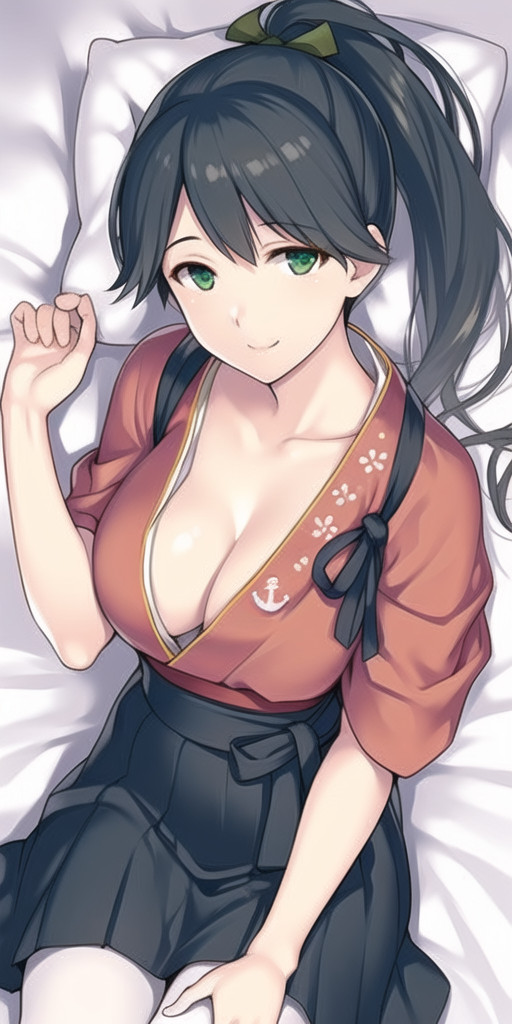 鳳翔さん