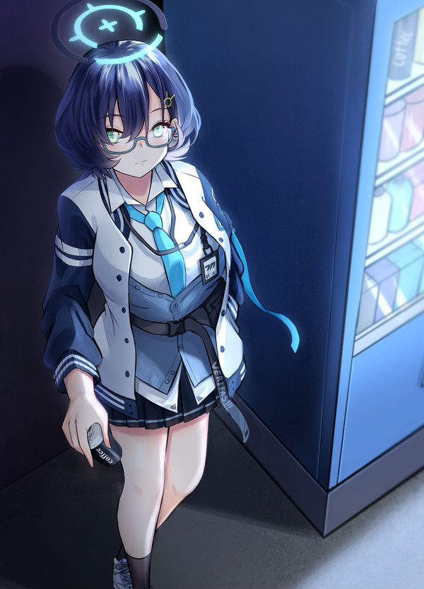チヒロ💙