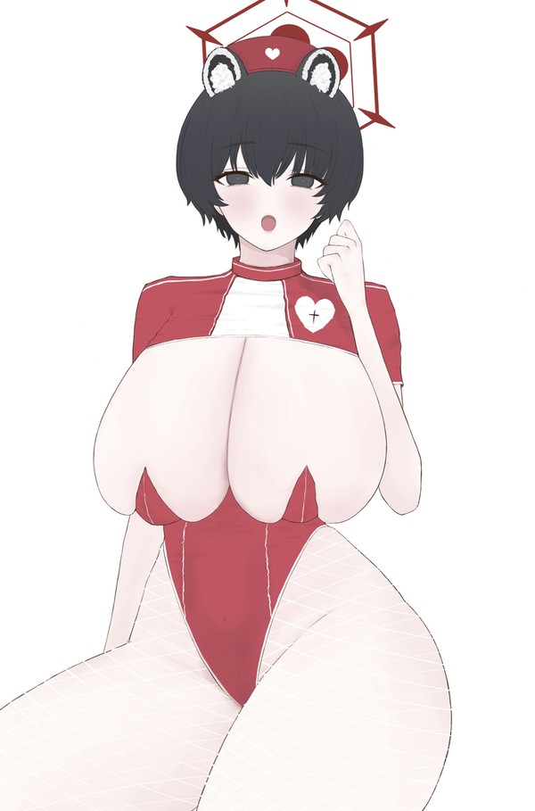 no title