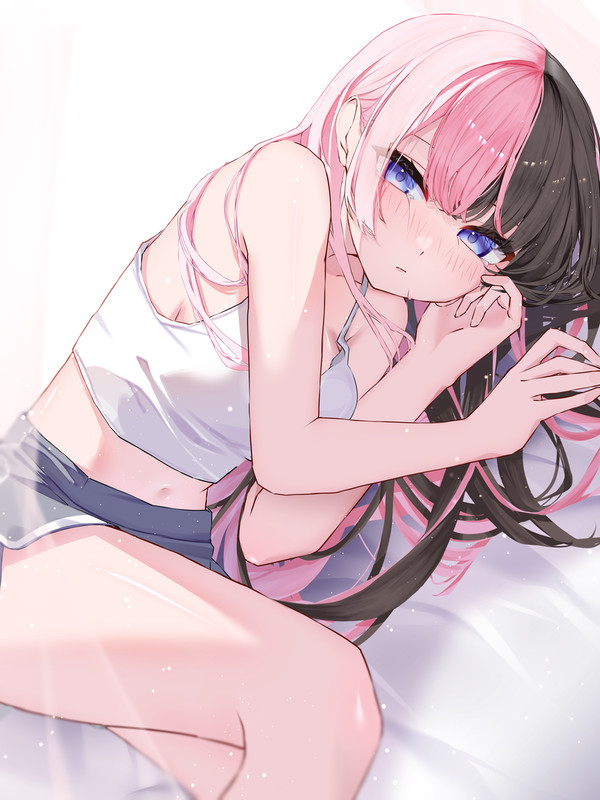 ばか