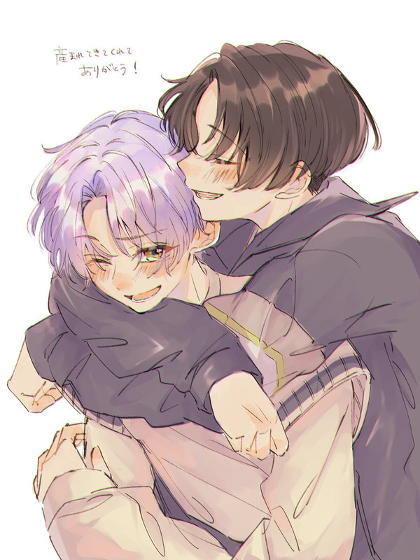 大黒可不可誕生祭2024