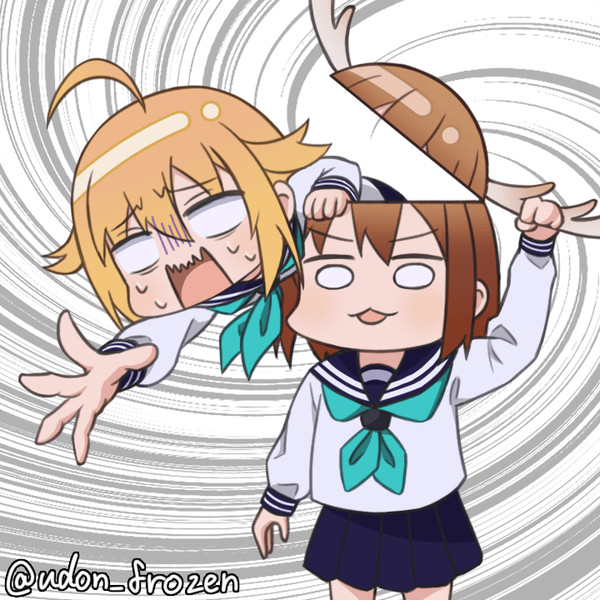 のここし
