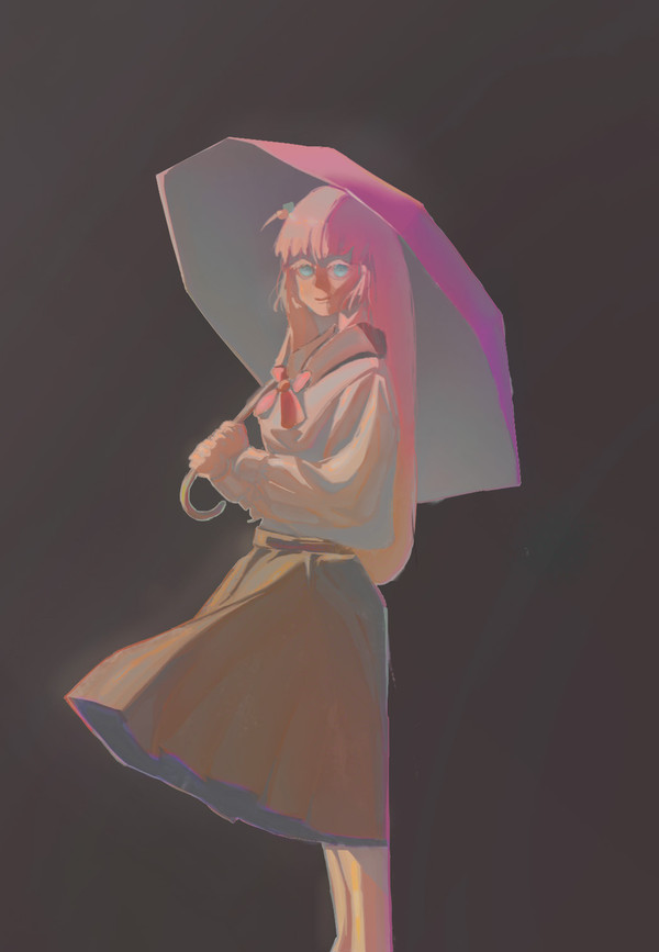 Study