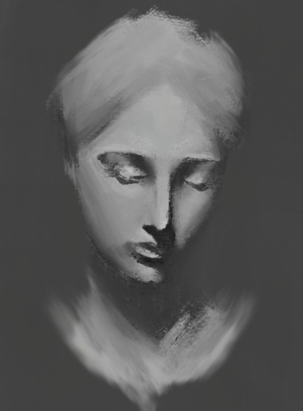learning