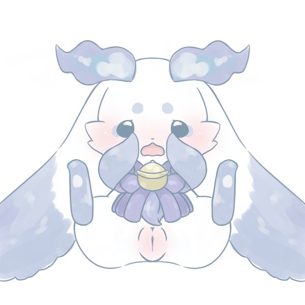 ちょま