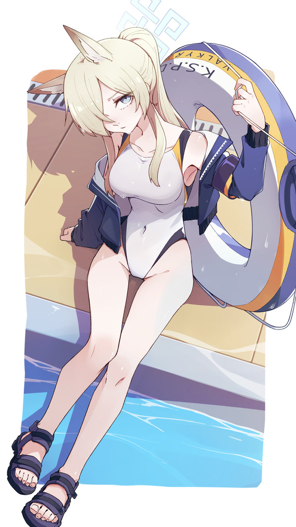 Kanna