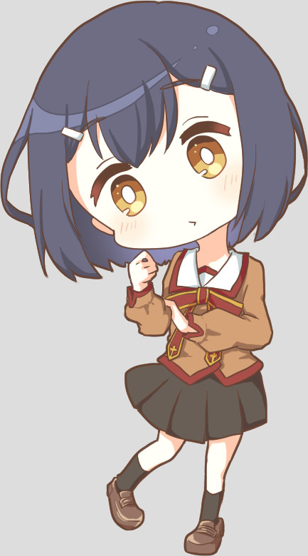 美遊
