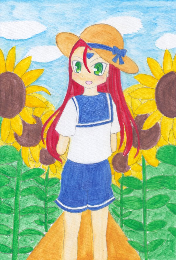 ルチアーノまとめ3