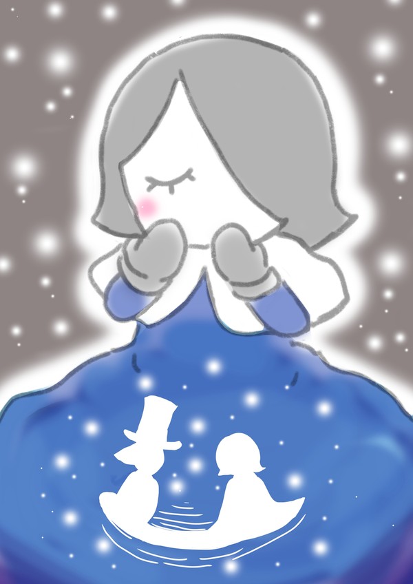 💧
