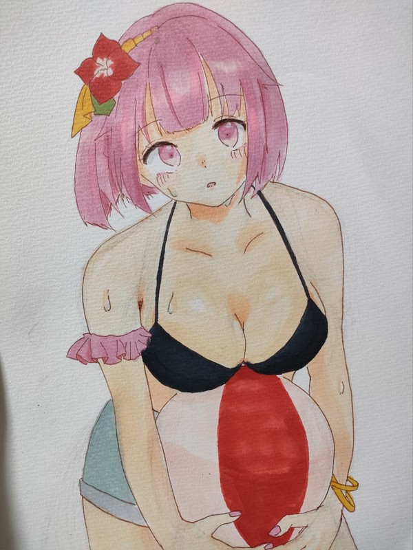 無題