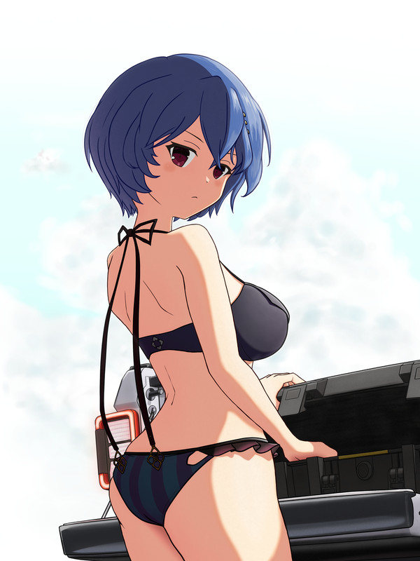 無題