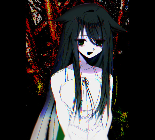 saya