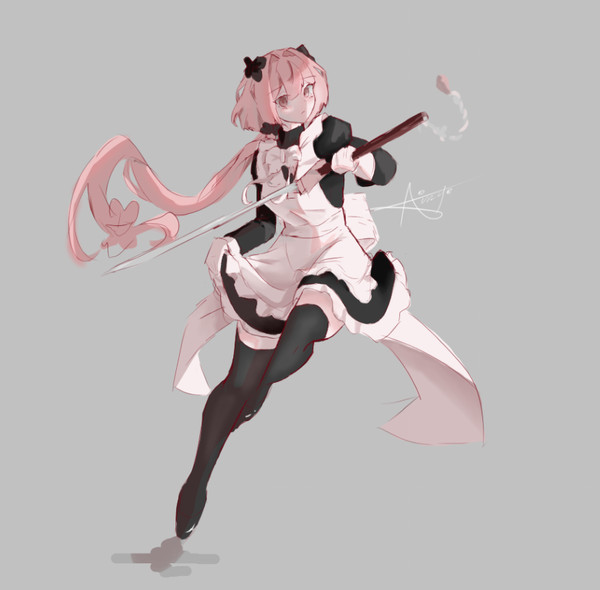 Astolfo