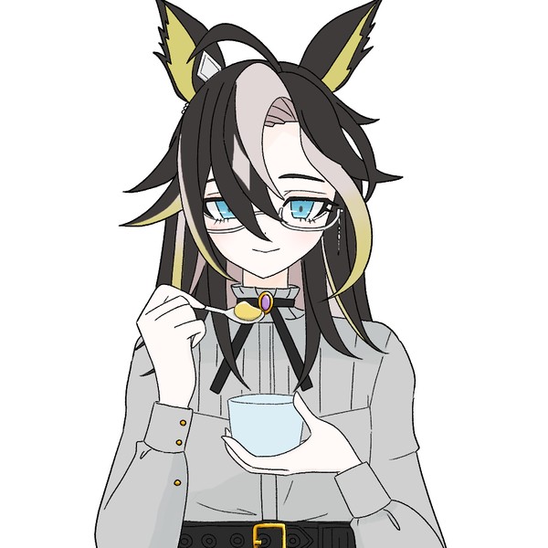 ドリームジャーニー