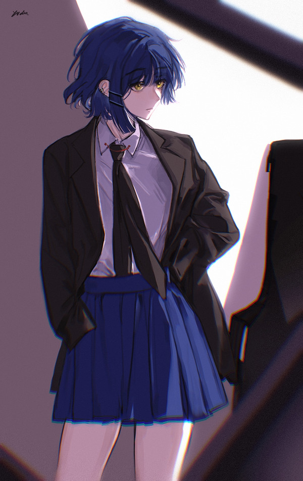 !