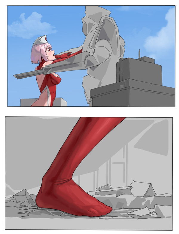 戴娜