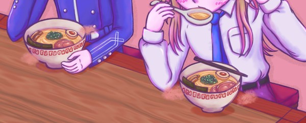 レインコードまとめ④