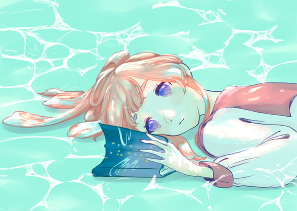 ゆったり癒しチャージここみん