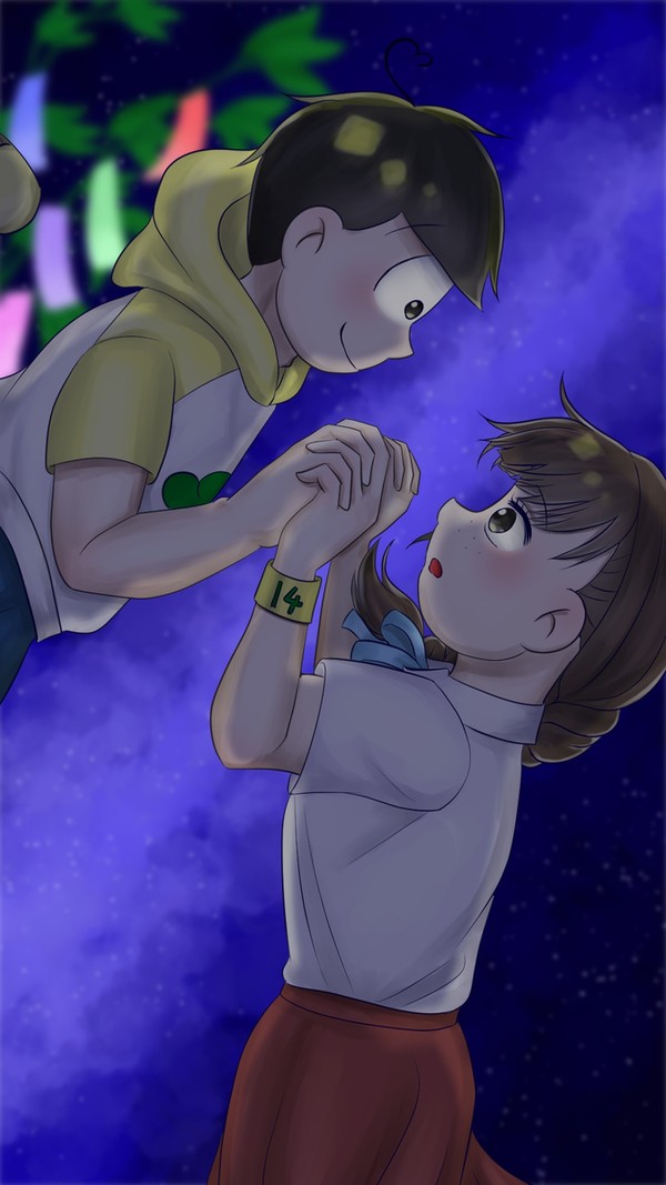 再会の日