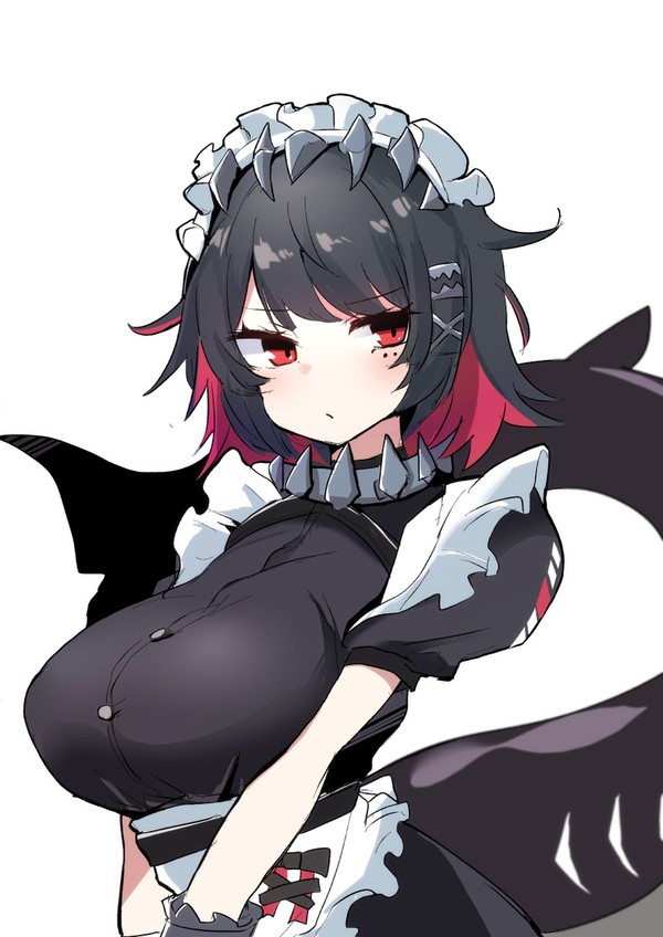 エレン