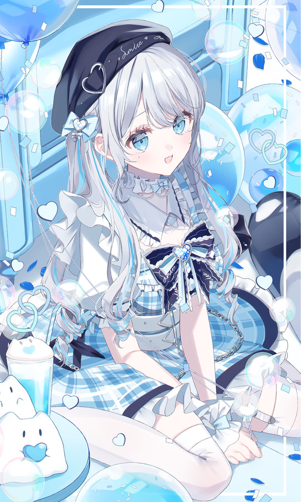 無題