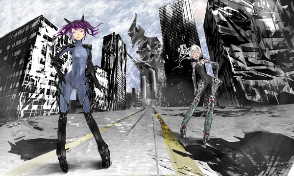 OX_3XXX_名古屋