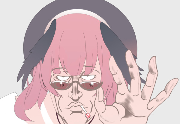 无题