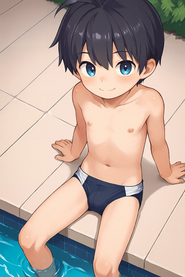 無題